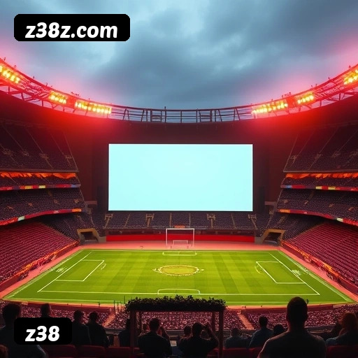 Promoções em Destaque - Bônus Especiais e Cashback