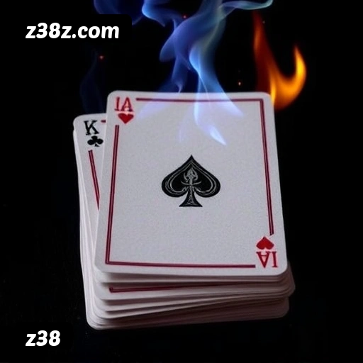 Imagem secundária de apoio para instalação do app z38