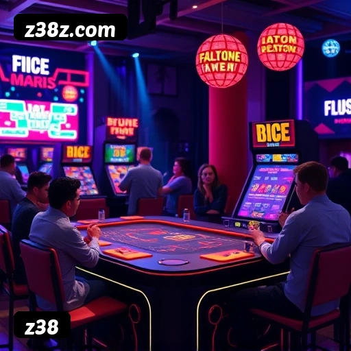 Ofertas personalizadas para jogadores VIP
