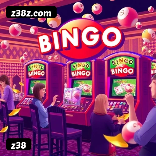 Coleção Premium de Slots z38 - NetEnt, Pragmatic Play, Evolution