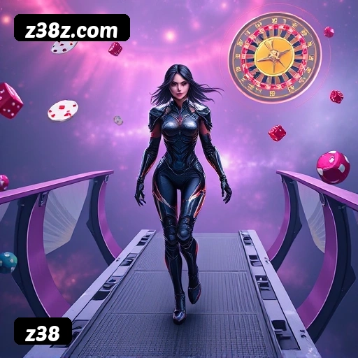 Categorias de Jogos - Slots, Mesa, Ao Vivo, Jackpots